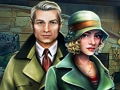 Игра Милиони лъжи  онлайн