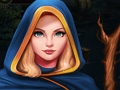 Игра Страшна легенда  онлайн