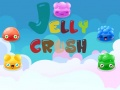 Игра Желяй смачка онлайн