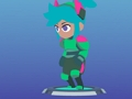 Игра Pocket Battle Royale онлайн