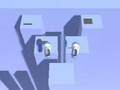Игра Hop Fun Scotch онлайн
