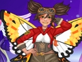 Игра Ударна сила героиня RPG онлайн