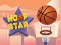 Игра Обръч звезди  онлайн