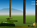 Игра Soko Tank  онлайн