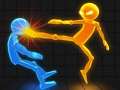 Игра Fighter Fighter 3D онлайн