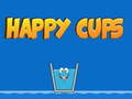 Игра Щастливи чаши  онлайн