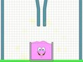 Игра Щастливи чаши 2  онлайн