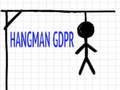 Игра Палач GDPR  онлайн