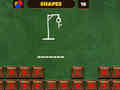 Игра Палач 1-4 играчи  онлайн