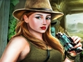Игра Скрити изумруди  онлайн