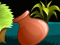 Игра Твърдо Land Escape онлайн
