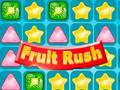 Игра Плодов налив  онлайн