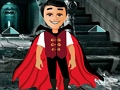 Игра Хелоуин болница 11  онлайн