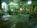 Игра Robot Bar Открийте разликите  онлайн