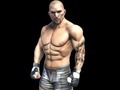 Игра Fight Arena онлайн  онлайн
