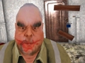 Игра Г -н Месна къща на плътта онлайн