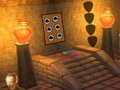 Игра Бягство от Fort Cave  онлайн