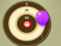 Игра Интересни дартс  онлайн