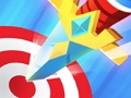 Игра Целев удар 3D онлайн