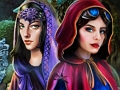 Игра Имението на страха  онлайн