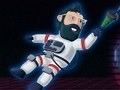Игра Луната 2050 г  онлайн
