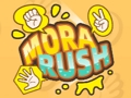 Игра Мора Ръш  онлайн