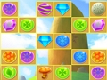 Игра Пролетни грайфери  онлайн