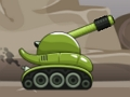 Игра Арти танк  онлайн