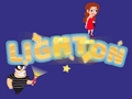 Игра Включете го  онлайн