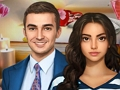 Игра Спа отряд  онлайн