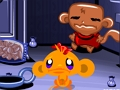 Игра Monkey Go Happy Етап 577  онлайн
