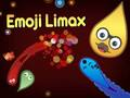 Игра Емоджи Лимакс онлайн