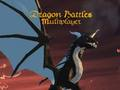 Игра Dragon Battles Мултиплейър  онлайн