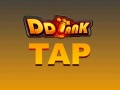 Игра Ddtank tap онлайн