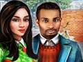 Игра Търсачите онлайн