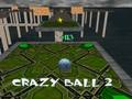 Игра Луда топка 2  онлайн