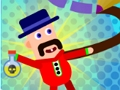 Игра Master Draw Legends онлайн