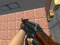 Игра Counter Craft 2 онлайн