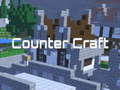 Игра Counter Craft онлайн