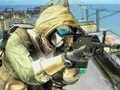 Игра Strike Strike Stick онлайн