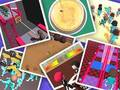 Игра 6 кръг Играта  онлайн