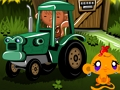 Игра Monkey Go Happy Етап 579  онлайн
