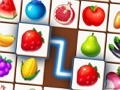 Игра Пъзел за съвпадение на onnect онлайн