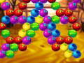 Игра Bubble Wings: Игра Bubble Shooter  онлайн