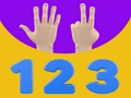 Игра 123 Игра  онлайн