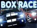 Игра Box Race онлайн