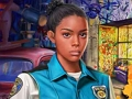 Игра Графити банда  онлайн