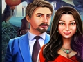 Игра Любовна връзка  онлайн