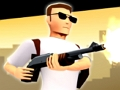 Игра Супер шпионски агент 46  онлайн