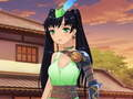 Игра Аниме фентъзи рокля - RPG Avatar Maker онлайн